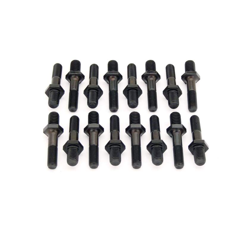 COMP Cams Studs 7/16in Magnum-thumbmail-2