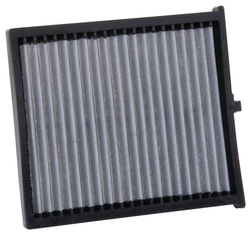 K&N 13-18 Mazda 3 2.2L L4 Cabin Air Filter-thumbmail-4
