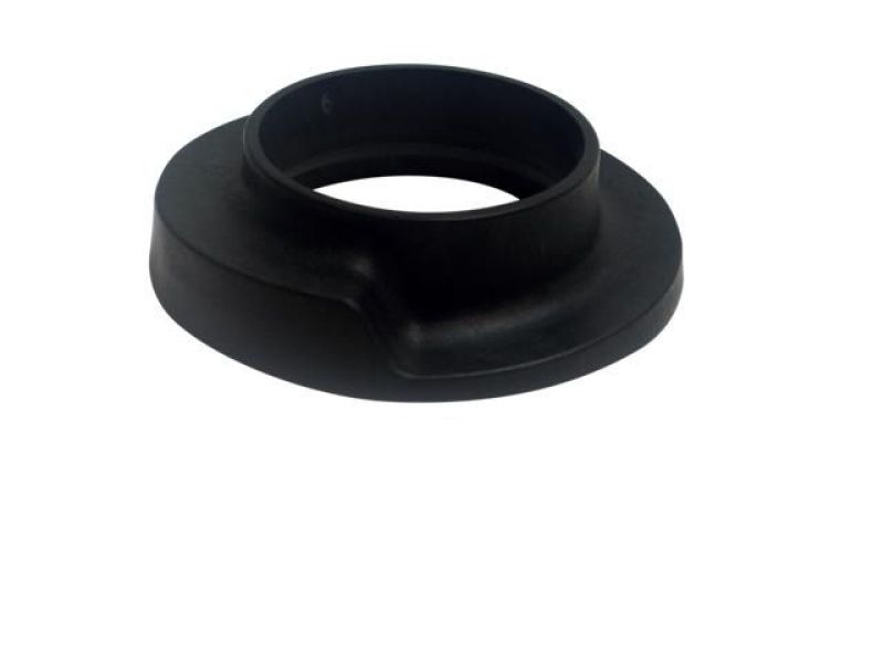 Belltech SPRING DISTANCE KIT 1inch 04-07 COLORADO FRONT-thumbmail-4
