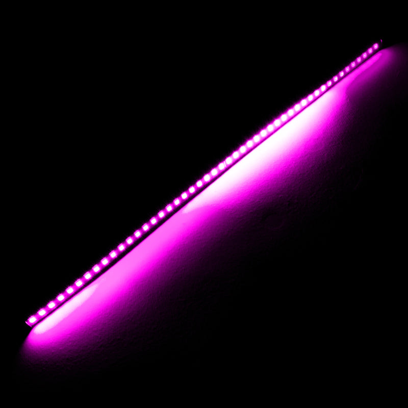 Oracle 22 V2 Dynamic LED Scanner - ColorSHIFT - Dynamic-thumbmail-15