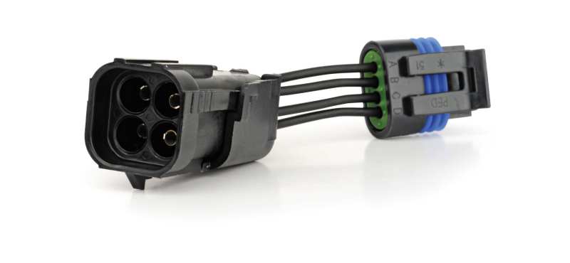 FAST Pigtail LT1-Iac-thumbmail-2