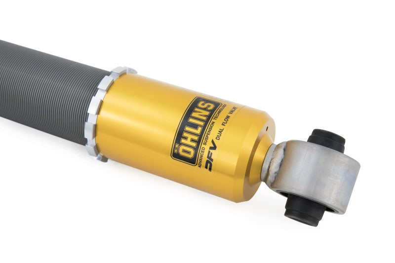 Ohlins 11-13 BMW 1M (E82) Road & Track Coilover System-thumbmail-3