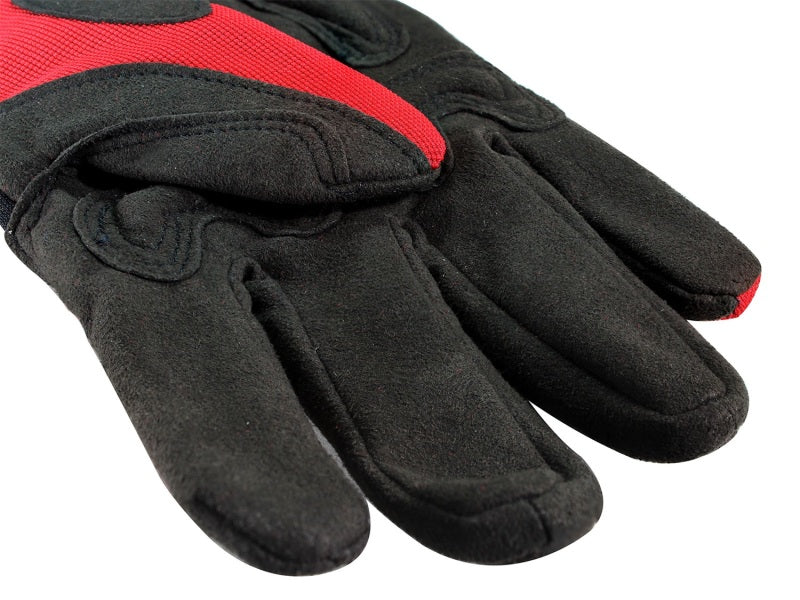 aFe Power Promotional Mechanics Gloves - XL-thumbmail-5