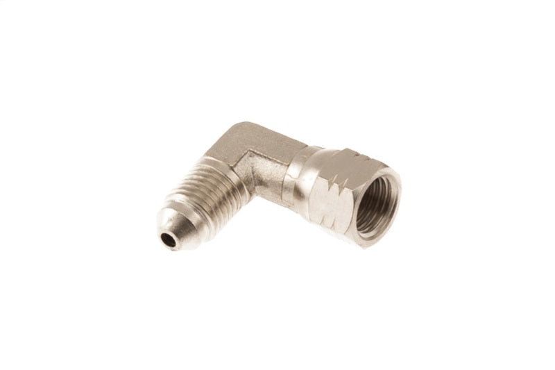 ARB Elbow Jic4M Jic4F 2Pk-thumbmail-1