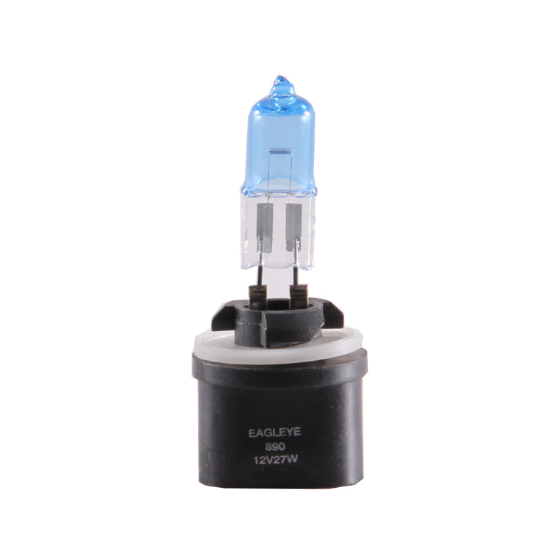 ANZO Halogen Bulbs Universal 890 12V 27W Super White Twin Pack-thumbmail-2