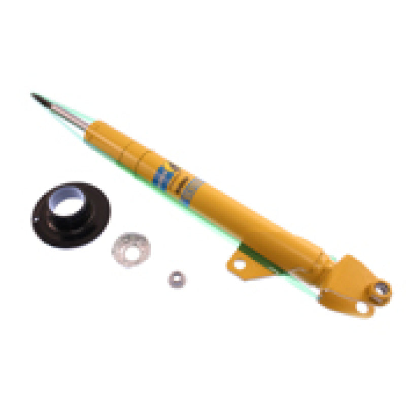 Bilstein B6 2005 Chrysler 300 Base RWD Front Left 46mm Monotube Shock Absorber-thumbmail-7