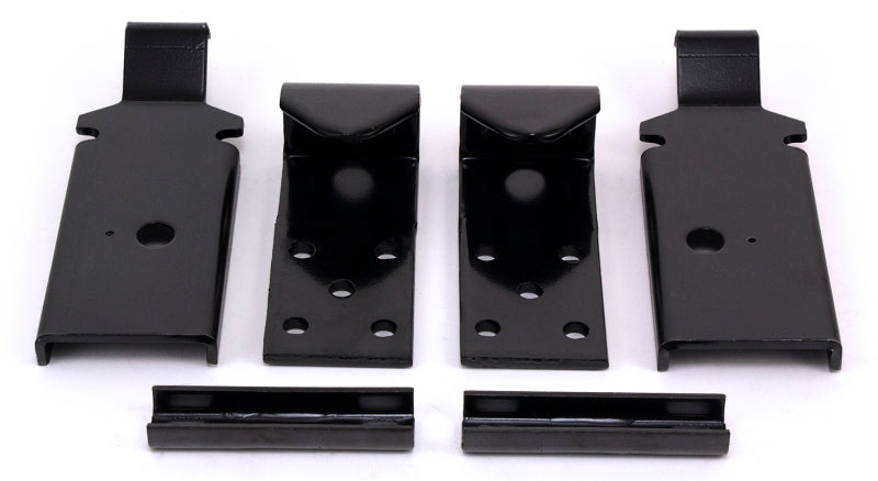 Air Lift Ridecontrol Air Spring Kit-thumbmail-11