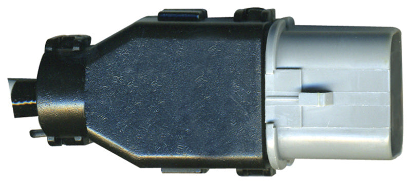 NGK Hyundai Santa Fe 2006-2003 Direct Fit Oxygen Sensor-thumbmail-3