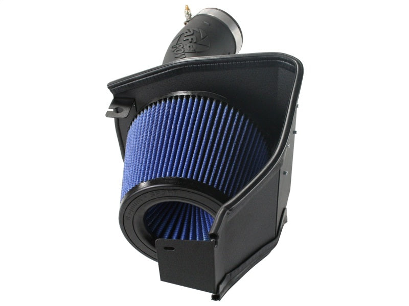 aFe MagnumFORCE Intake Stage-2 Pro 5R 11-12 Dodge Challenger/Charger / 11-12 Chrysler 300 V8 6.4L-thumbmail-7