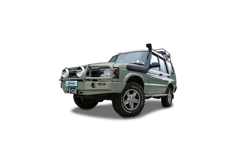 ARB Safari 4X4 Snorkel Vspec TD5 & V8 1/99-12/05-thumbmail-1