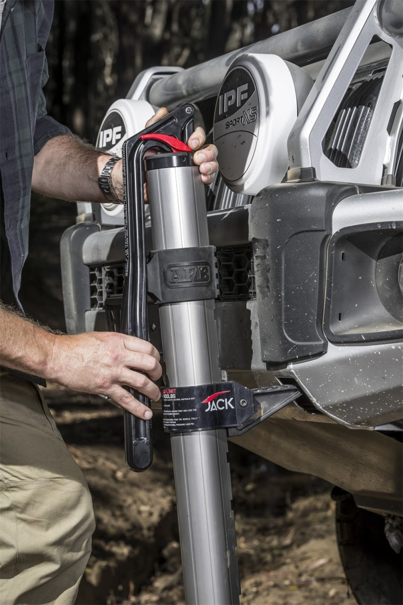 ARB Jack-thumbmail-7