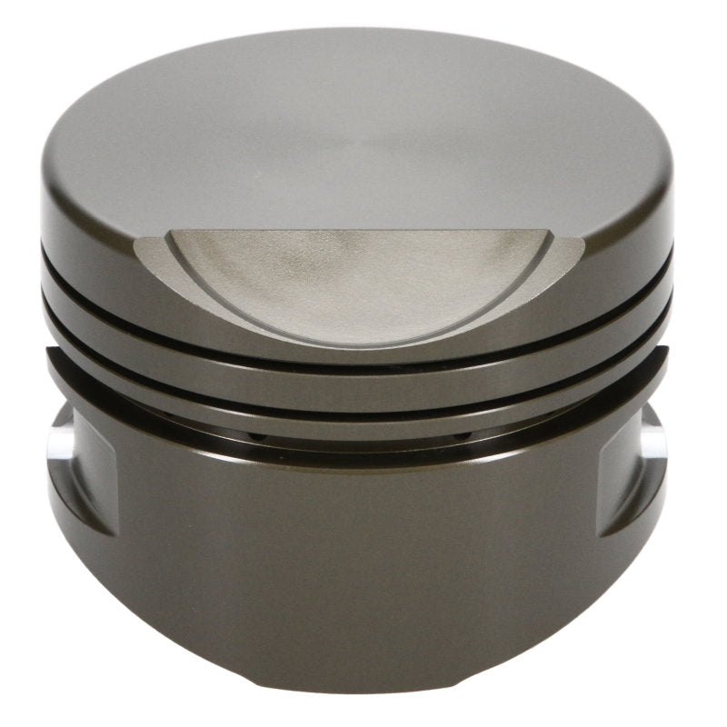 JE Pistons CHRYSLER TOP FUEL Set of 8 Pistons-thumbmail-8