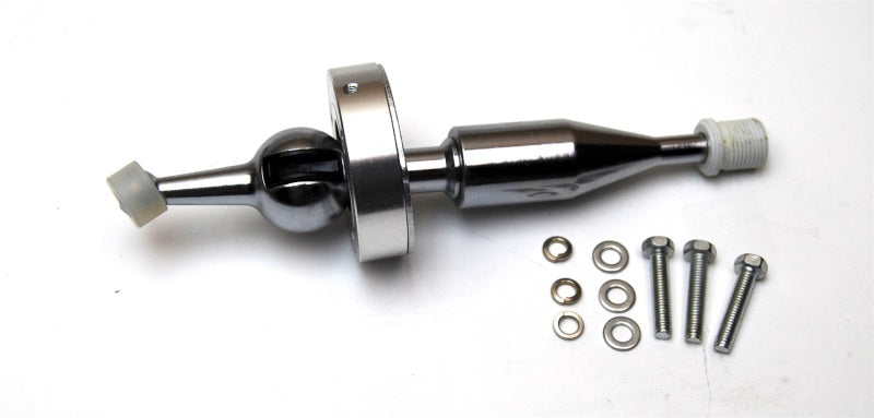 Fidanza 90-00 Mazda Miata Short Throw Shifter-thumbmail-1