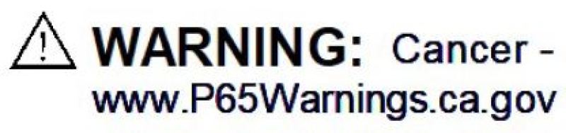 NGK Dodge Viper 2003 Spark Plug Wire Set-thumbmail-2