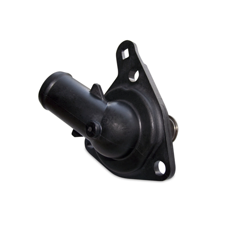 Mishimoto 02-06 Acura RSX 60 Degree Racing Thermostat-thumbmail-8