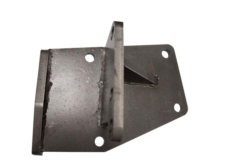 Fishbone Offroad 84-01 Jeep Cherokee XJ Rear Bumper Braces-thumbmail-2