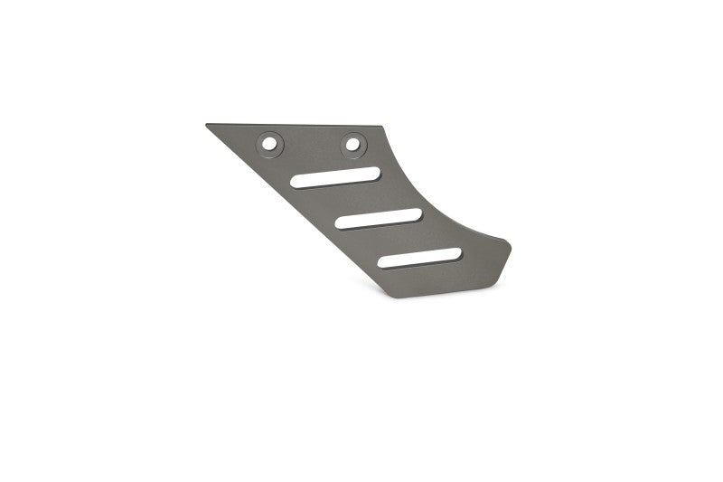 Dynojet Pan America Chain Guard-thumbmail-2