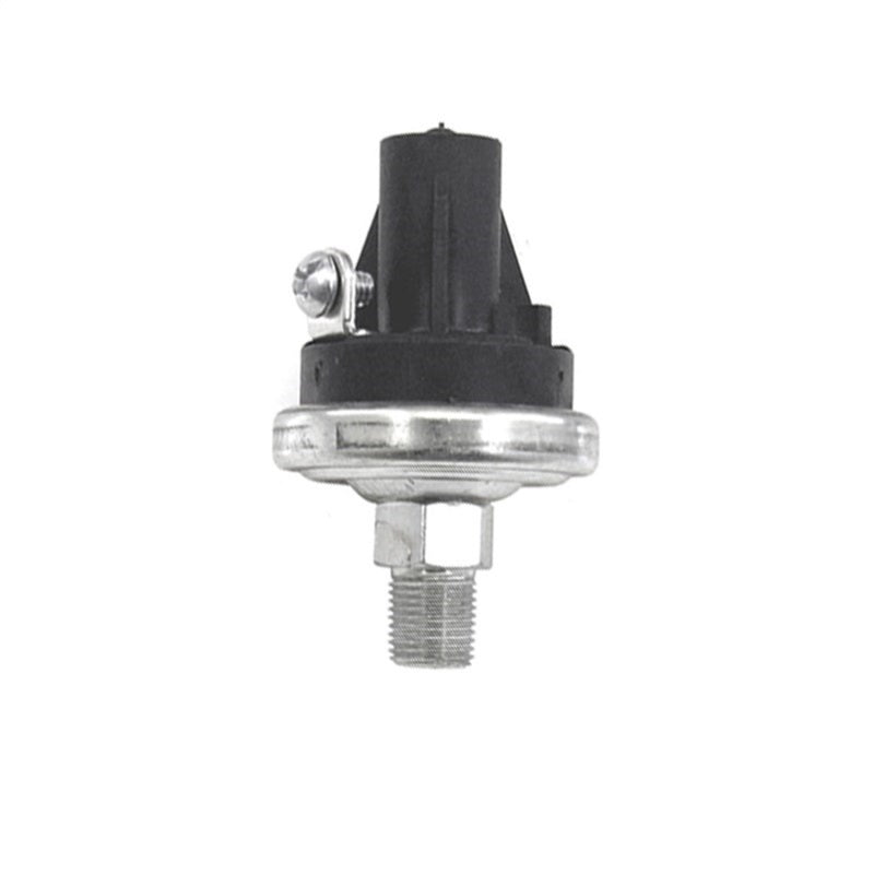 Nitrous Express Heavy Duty Fuel Pressure Safety Switch (Carb Fuel Pressure)-thumbmail-2