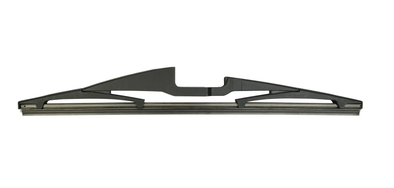 Hella Rear Wiper Blade 12in - Single-thumbmail-5