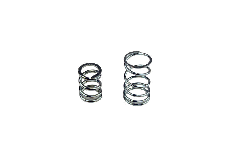 Aeromotive Replacement Spring (for Regulator 13301/13351-thumbmail-2