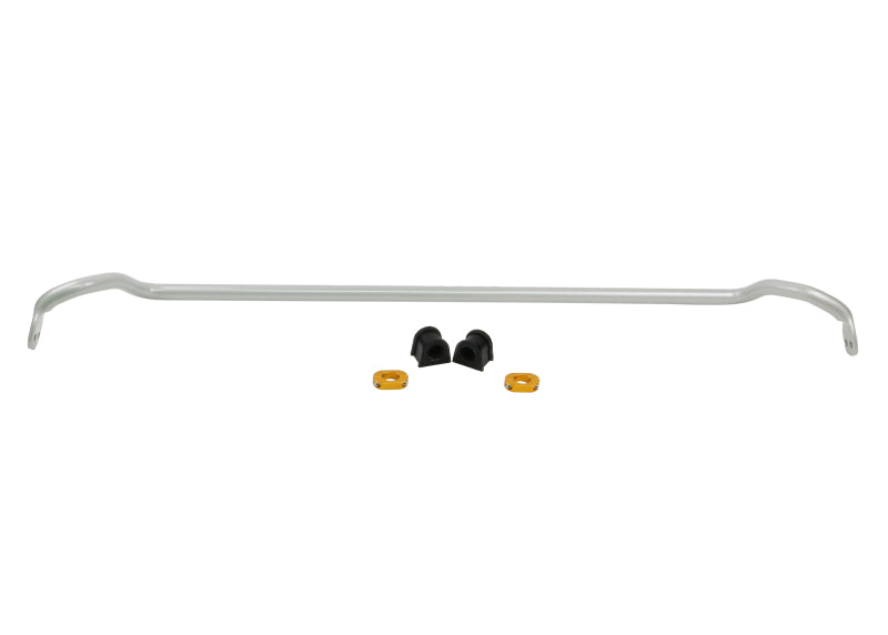 Whiteline 05-08 Subaru Legacy GT / 08-10 Subaru WRX Hatch / 04-07 Subaru Outback XT Turbo Fro-thumbmail-2