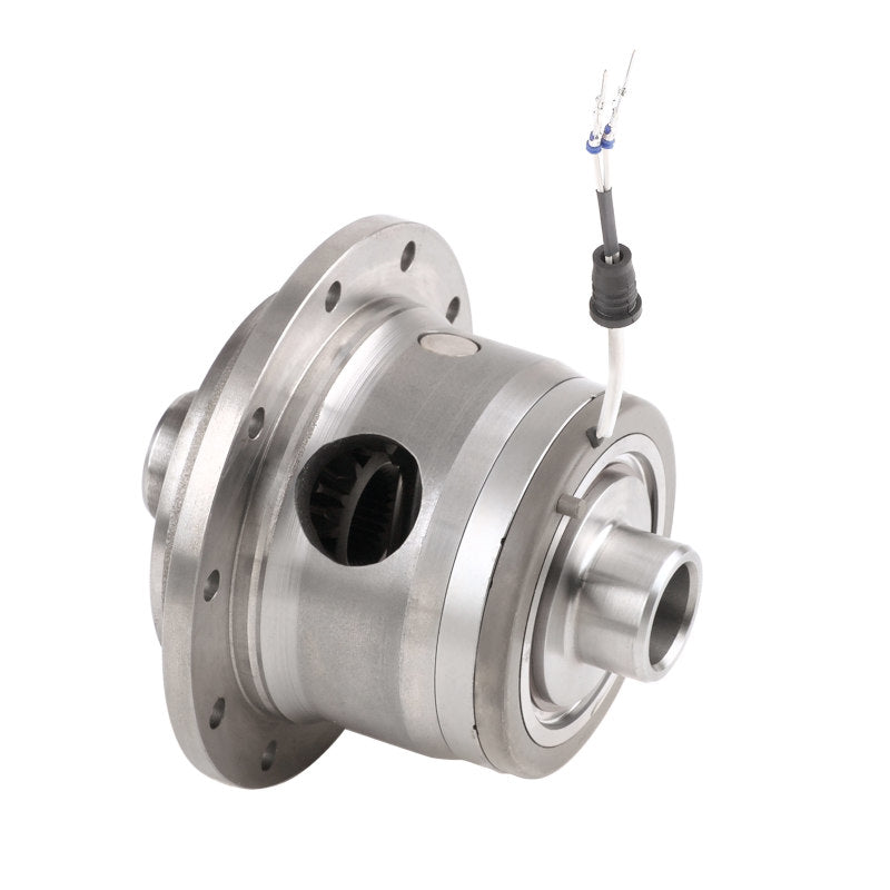 Eaton ELocker Differential 30 Spline 1.31in Axle Shaft Dia 2.73 & Up Ratio Fr 8.5in/Rr 8.5in/8.6in-thumbmail-2