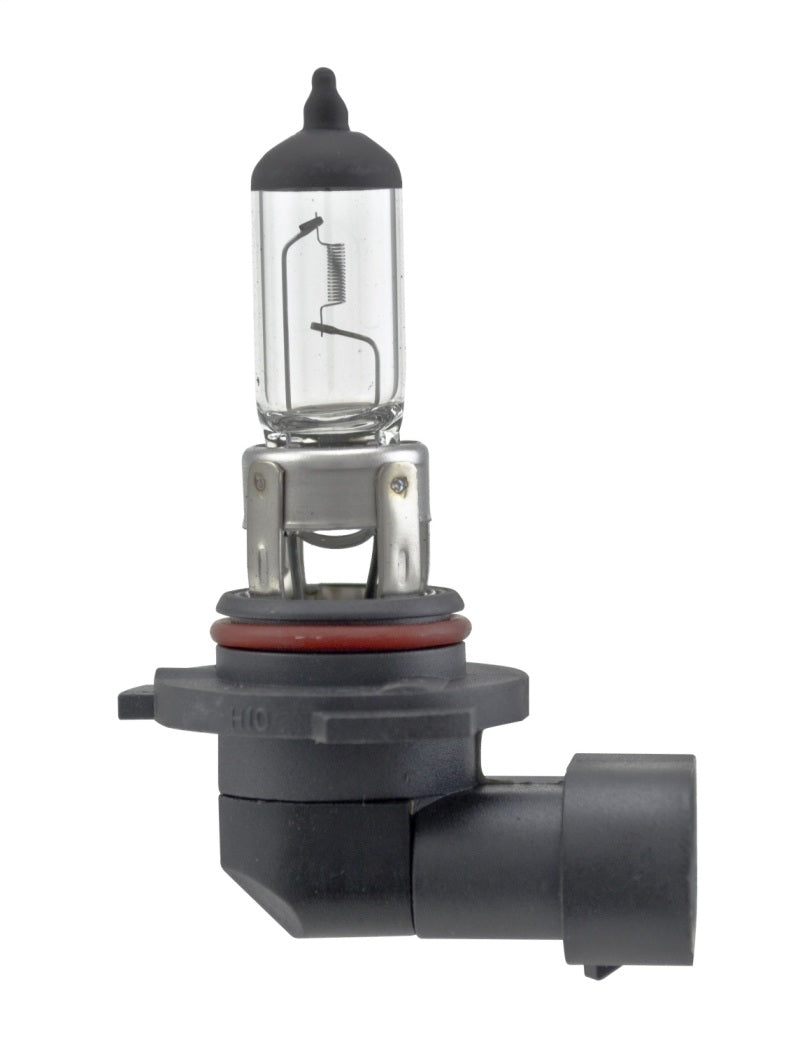 Hella Bulb H10/9145 12V 45W Py20D T4-thumbmail-3