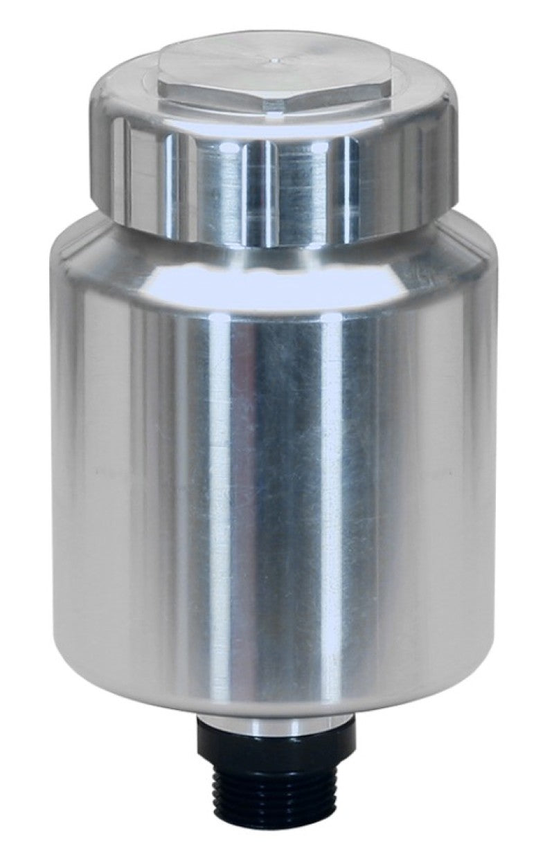 Wilwood Billet Reservoir Kit 4 oz-thumbmail-1