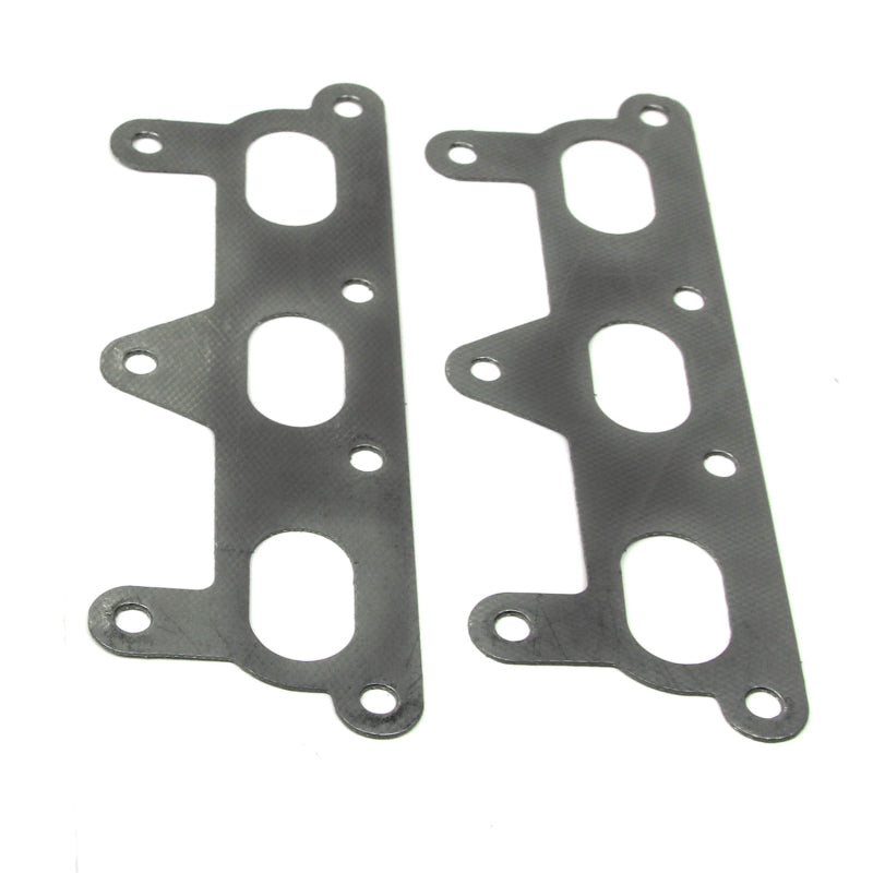 BBK GM LLT V6 Exhaust Header Gasket Set-thumbmail-7