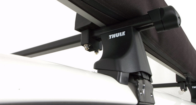 Rhino-Rack Batwing Thule/Yakima Bracket Kit-thumbmail-3