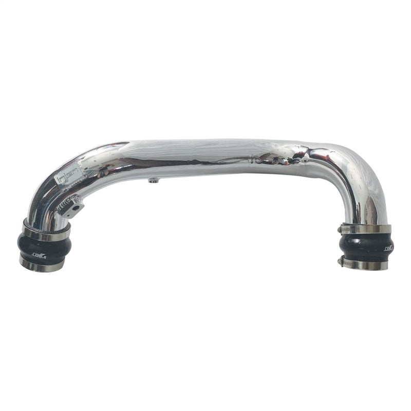 Injen 18-19 Audi S4/S5 (B9) V6 3.0L Turbo Polished Intercooler Piping-thumbmail-12