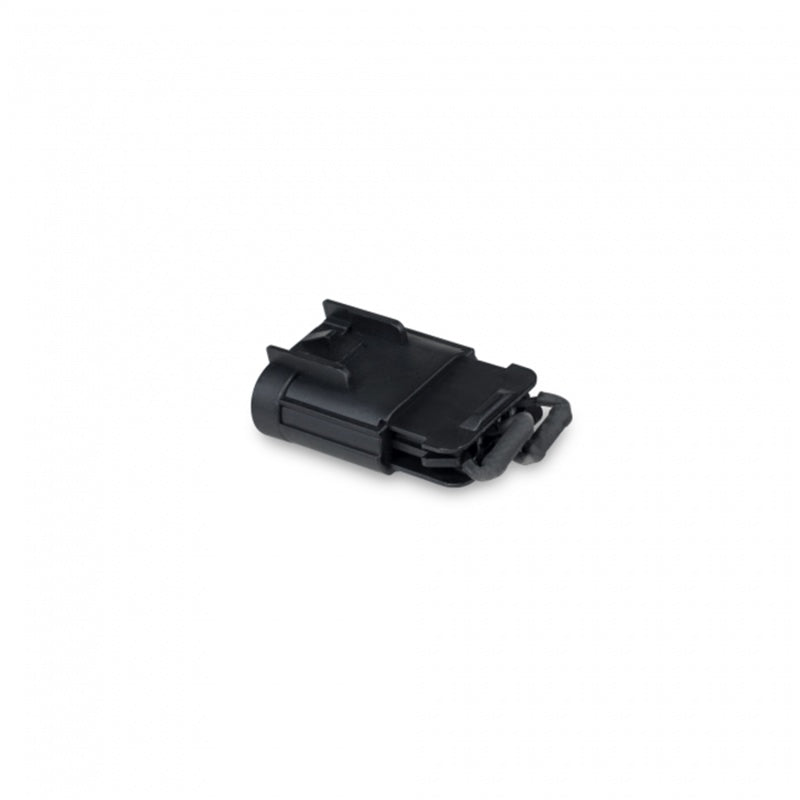 KraftWerks O2 Sensor Bypass 15-17 Polaris RZR-thumbmail-3