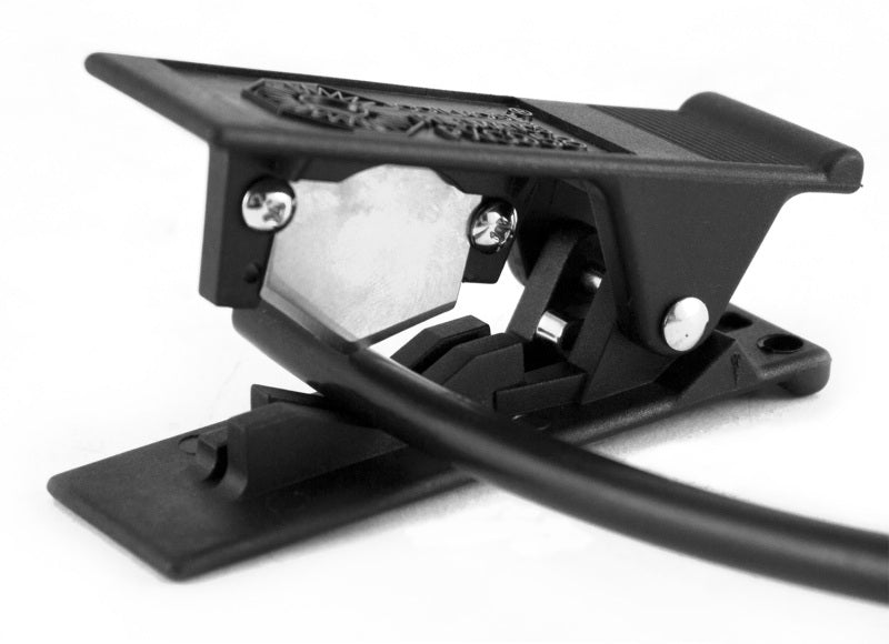 Air Lift Airline Cutter-thumbmail-2