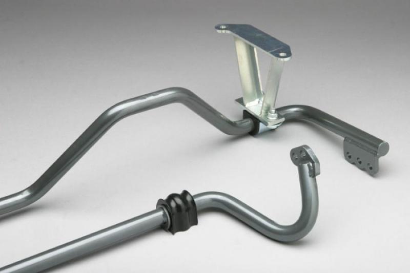 Progress Tech 05-09 Subaru Legacy/08-10 WRX Front Sway Bar (22mm)-thumbmail-1
