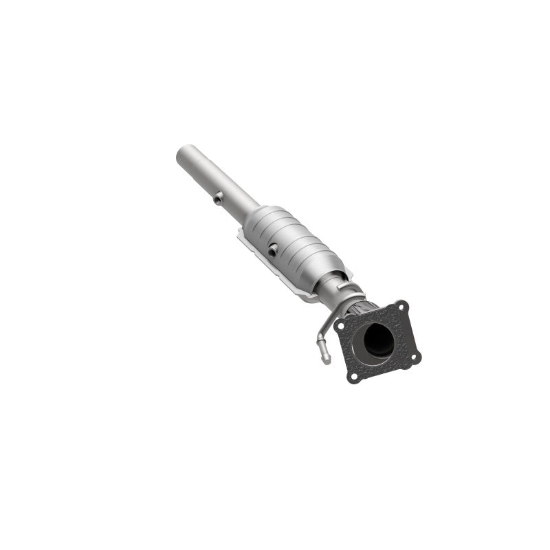 Magnaflow Conv DF 06-10 VW Beetle 2.5L-thumbmail-28