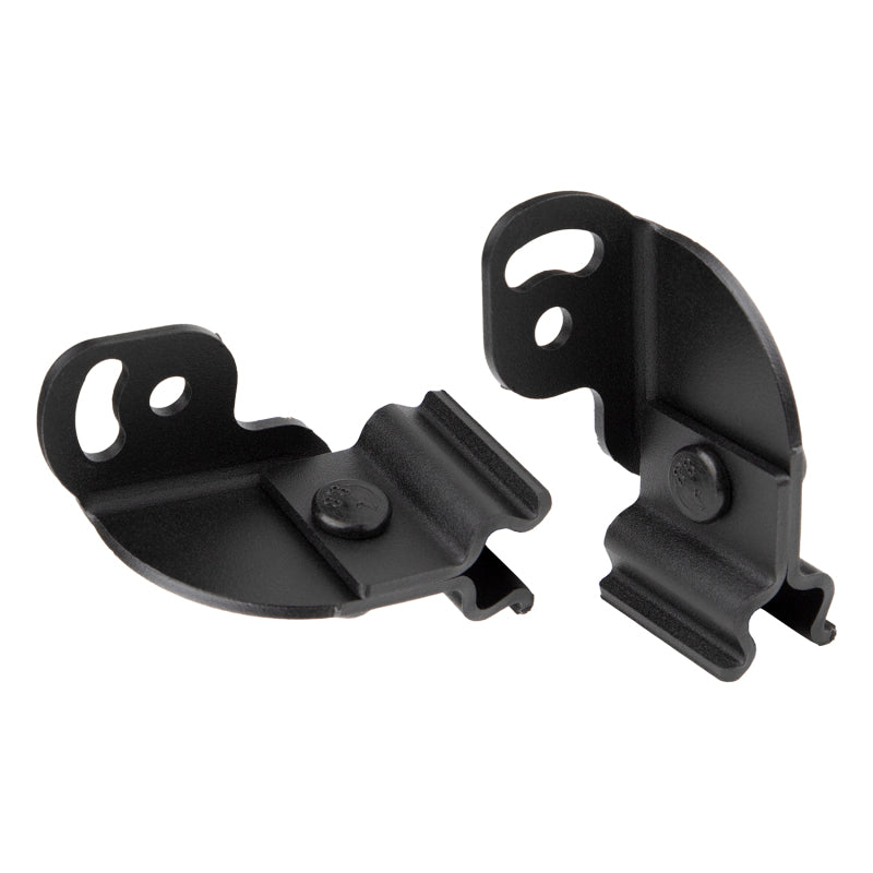 ARB Slimline LED Light Bar Bracket Req. For 1780500-thumbmail-2