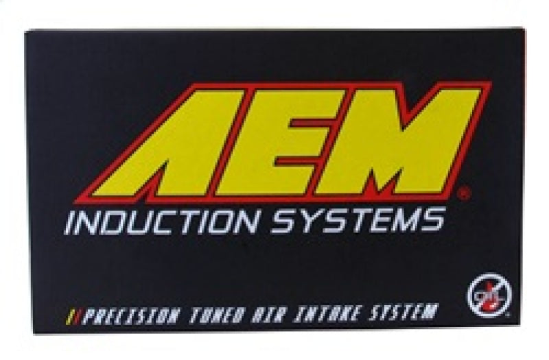 AEM C.A.S 2018 Honda Accord L4-1.5L F/I Cold Air Intake System-thumbmail-20