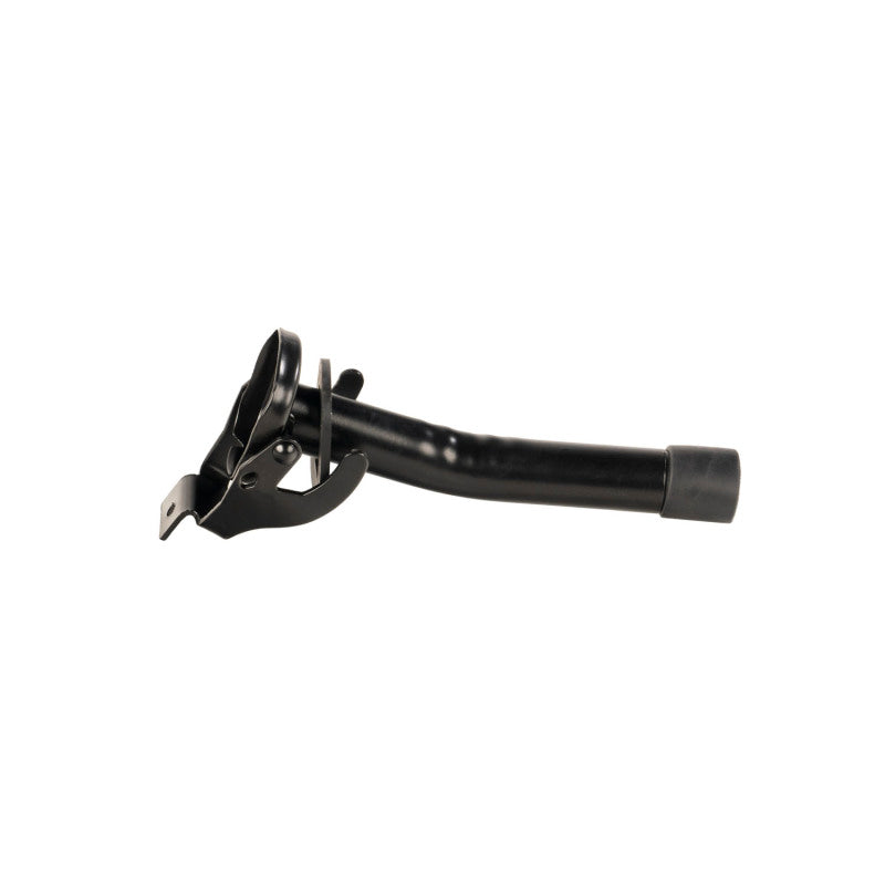Rugged Ridge Jerry Can Spout-thumbmail-1
