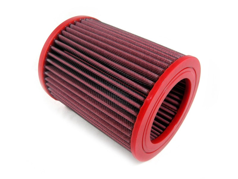 BMC 10-15 Audi A6 (4G2/4G5/4GC/4GD) 2.8 FSI Replacement Cylindrical Air Filter-thumbmail-1