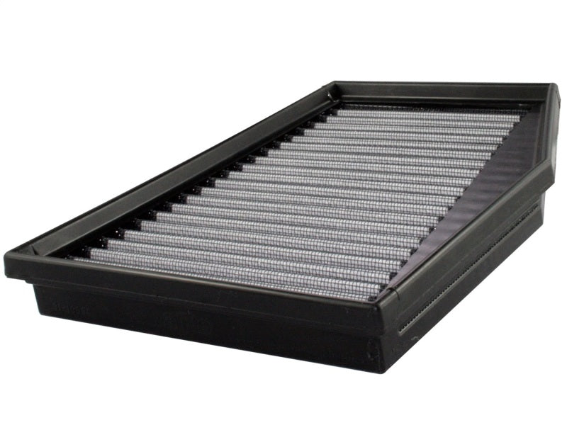 aFe MagnumFLOW Air Filters OER PDS A/F PDS Porsche Boxster 97-04 H6-2.5/2.7L-thumbmail-1