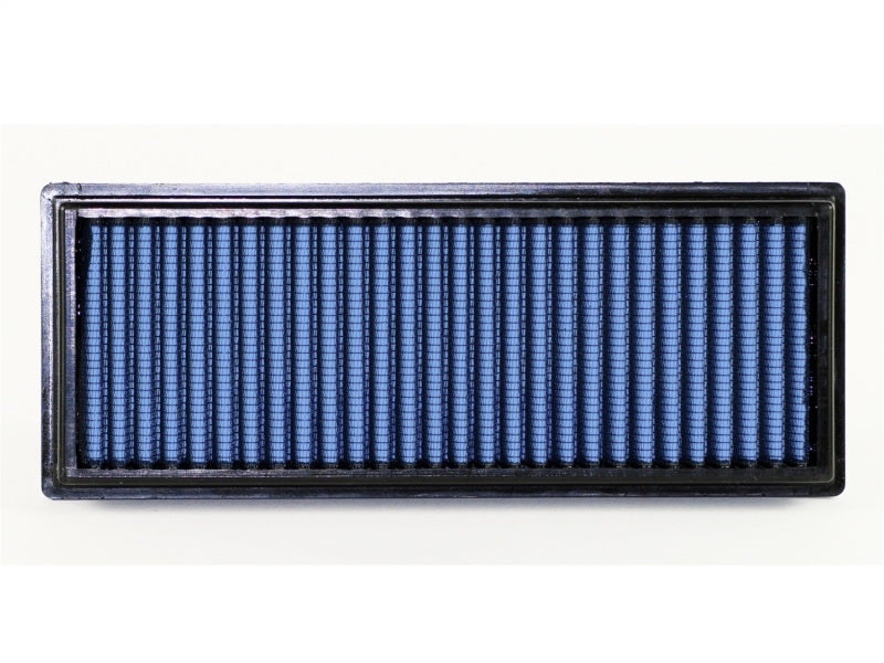 aFe MagnumFLOW Air Filters OER P5R A/F P5R Audi A4 09-11 / Q5 09-10 L4-2.0L (t)-thumbmail-5