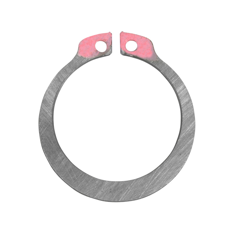 Yukon Gear Stub Axle Snap Ring For Dana 44HD / Dodge Viper-thumbmail-4