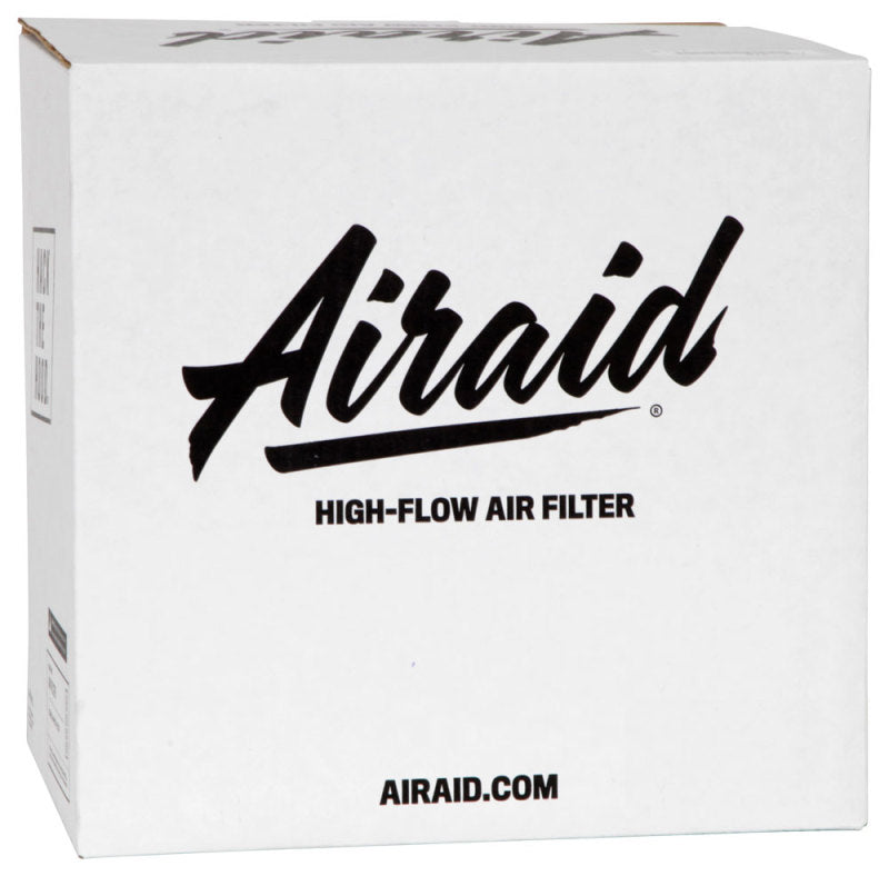 Airaid Kit Replacement Filter-thumbmail-12