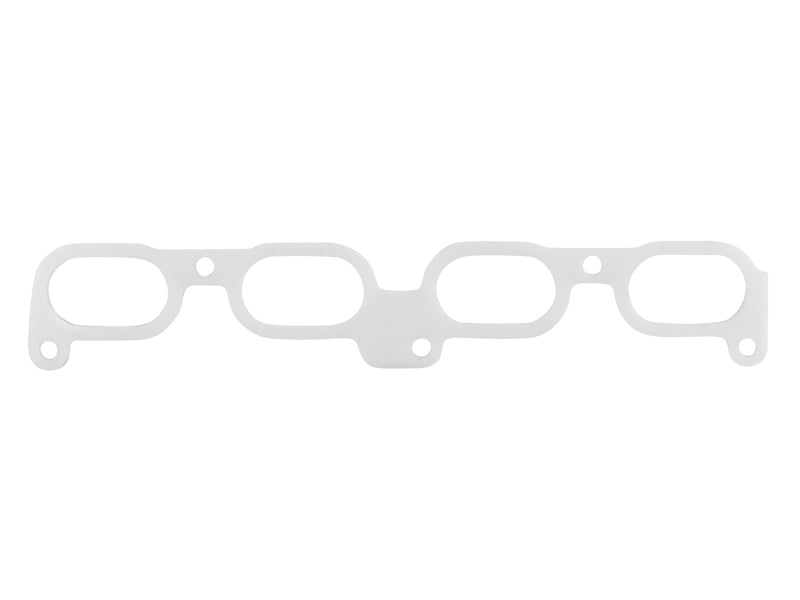 Skunk2 Mitsubishi Evo X Thermal Intake Manifold Gasket-thumbmail-2
