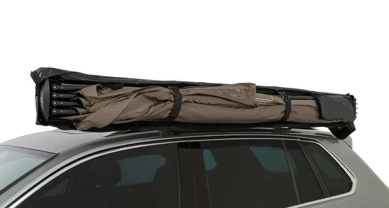Rhino-Rack Batwing Compact Awning - Left-thumbmail-8