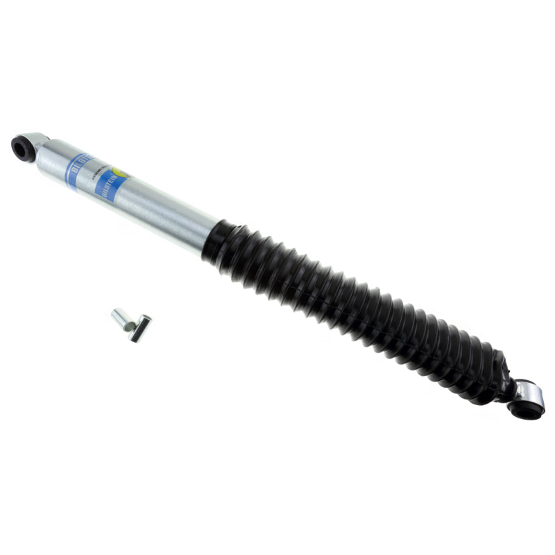 Bilstein 5125 Series KBOA Lifted Truck 657.5mm Shock Absorber-thumbmail-2