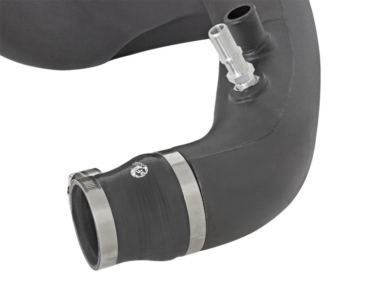 aFe Momentum GT Pro 5R Intake System 15-16 Ford Mustang L4-2.3L EcoBoost-thumbmail-8
