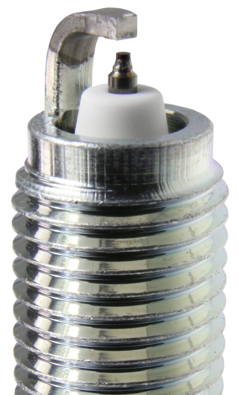 NGK Laser Iridium Spark Plug Box of 4 (SILZKGR8B8S)-thumbmail-2