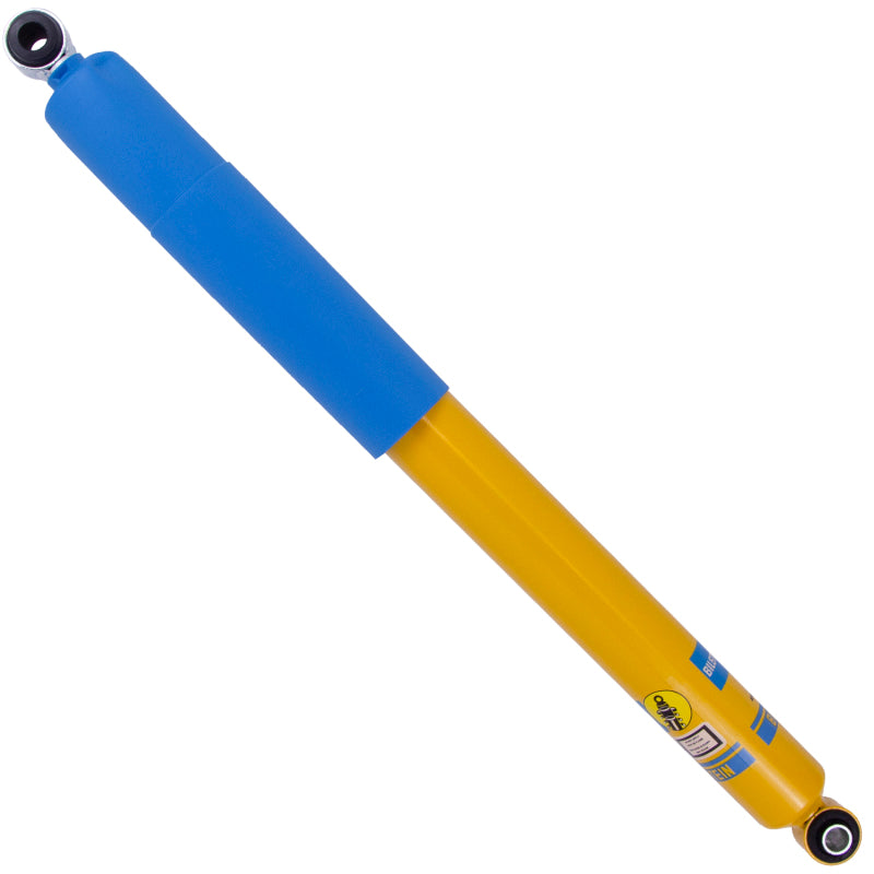 Bilstein 46mm 17-19 Ford F-550 Super Duty 4WD-thumbmail-2