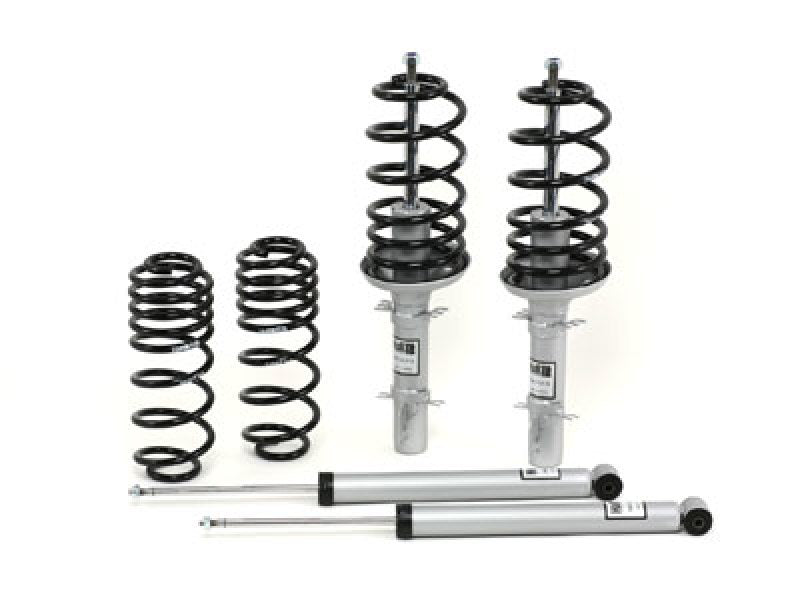 H&R 98-05 Volkswagen Golf/Jetta 2.0L MK4 Sport Cup Kit (Non Cabrio)-thumbmail-2